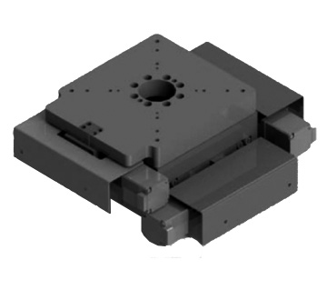 XQGXYC130-N-S28 