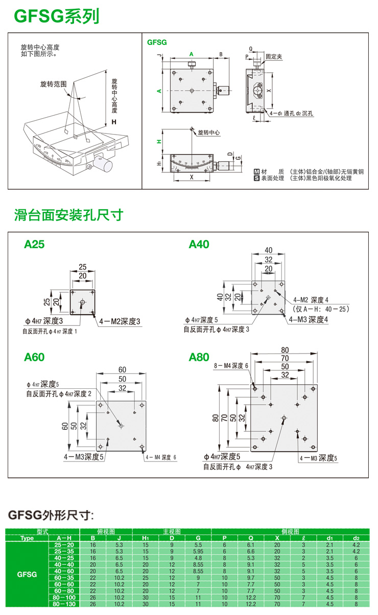 GFSG尺寸-1-1.jpg