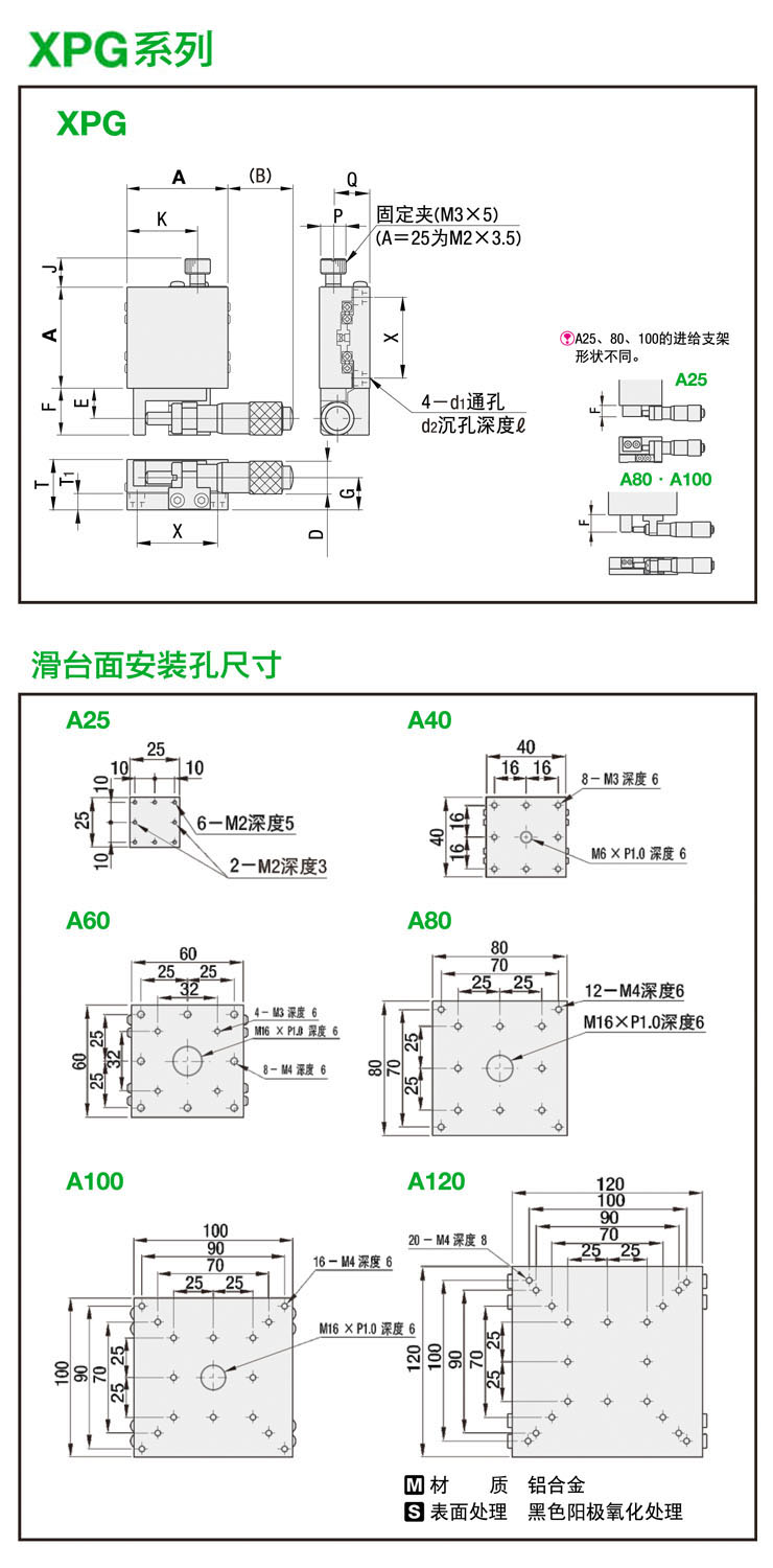 xpg尺寸-1.jpg