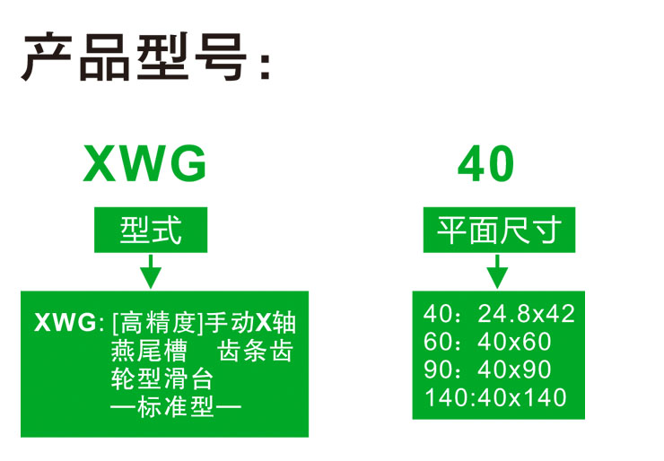 XWG参数-1.jpg