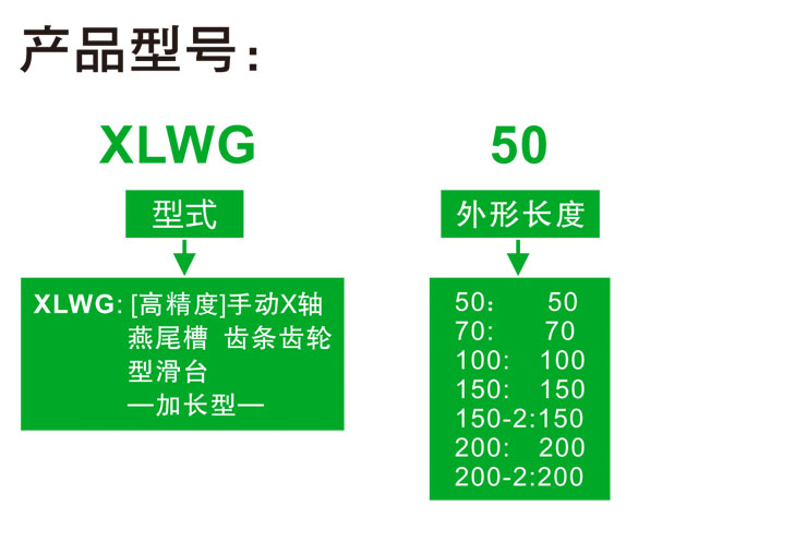 XLWG参数-1.jpg