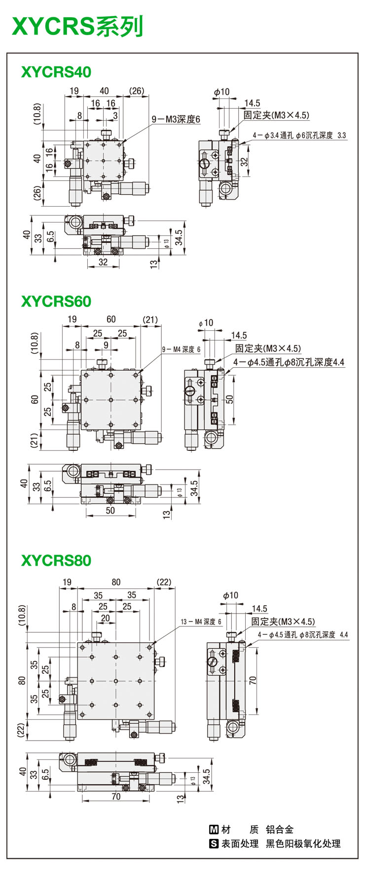 XYCRS尺寸-1.jpg