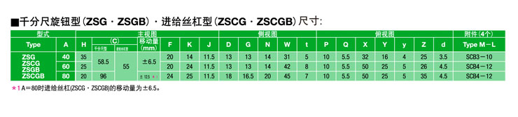 ZSG尺寸-2.jpg