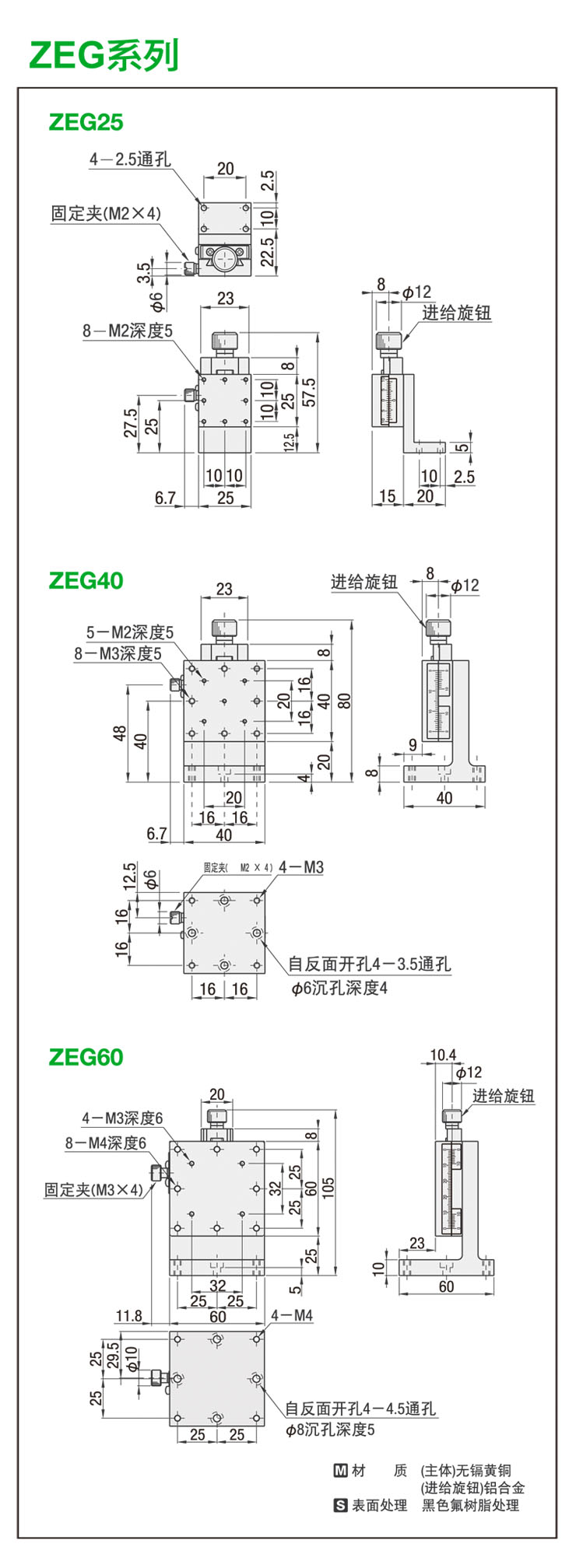 ZEG尺寸-1.jpg