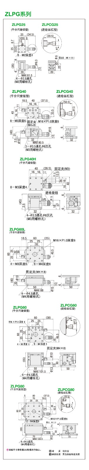 ZLPG尺寸-1.jpg