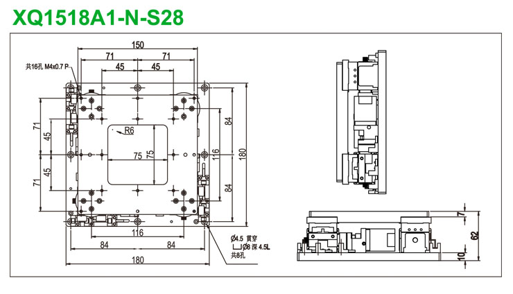 XQ1518A1-N-S28-11.jpg