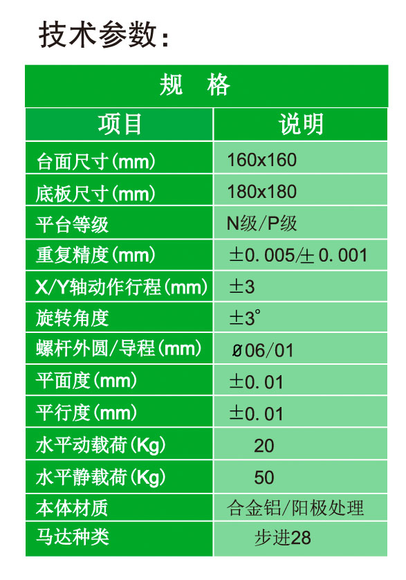 XQ1618A1-N-S28-22.jpg