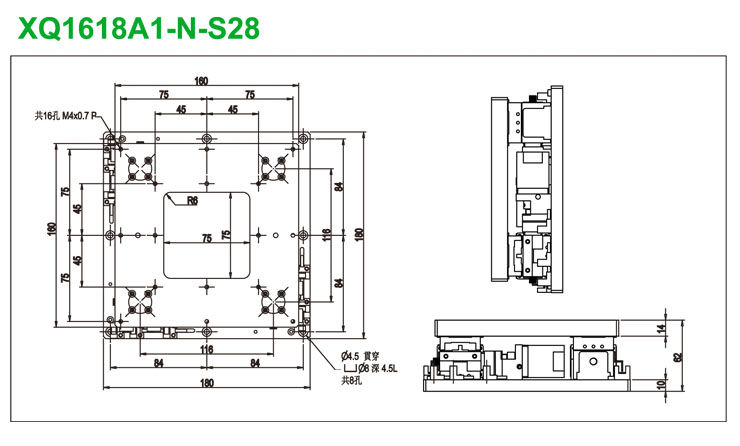XQ1618A1-N-S28-11.jpg