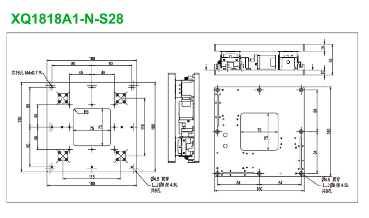 XQ1818A1-N-S28-11.jpg