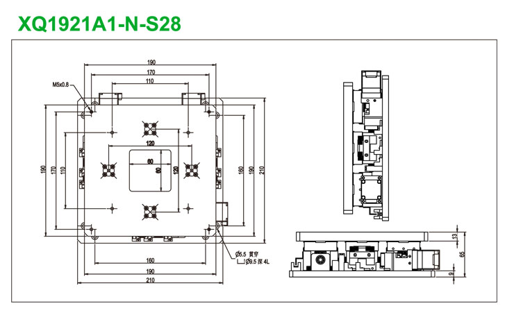 XQ1921A1-N-S28-11.jpg