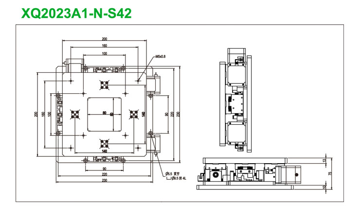 XQ2023A1-N-S42-11.jpg