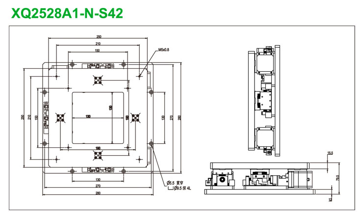 XQ2528A1-N-S42-11.jpg