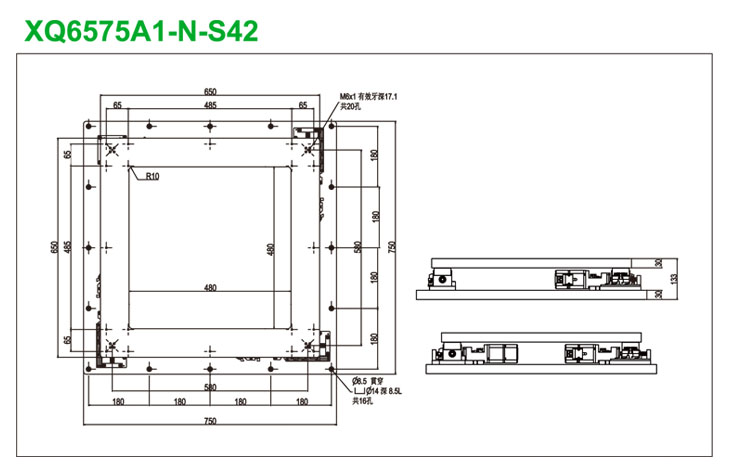 XQ6575A1-N-S42-11.jpg