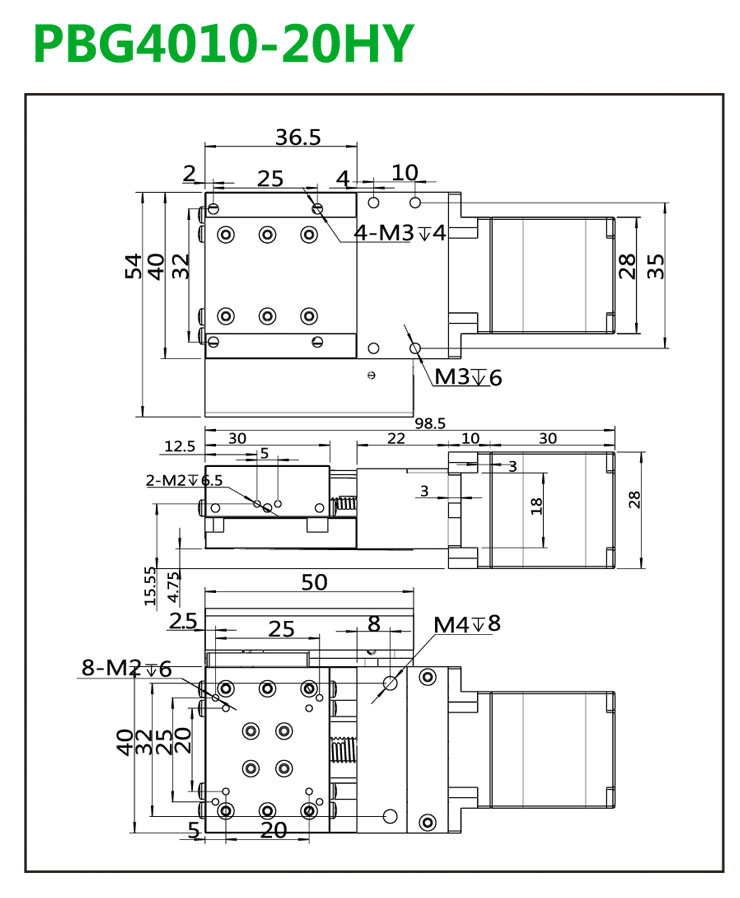 PBG4010-20HY 拷贝-尺寸.jpg