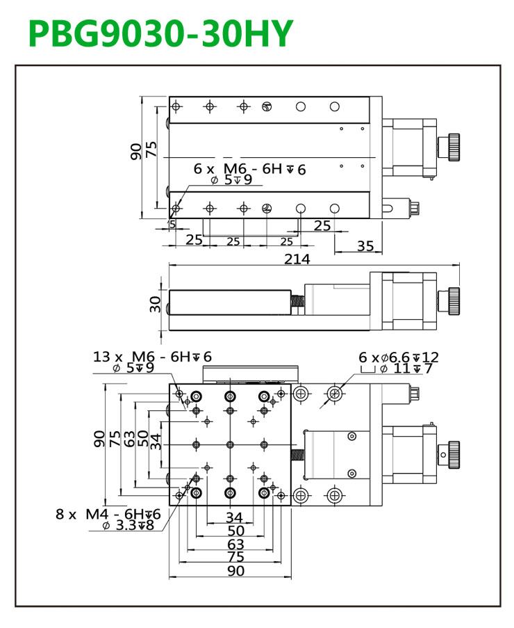 PBG9030-30HY 拷贝-尺寸.jpg