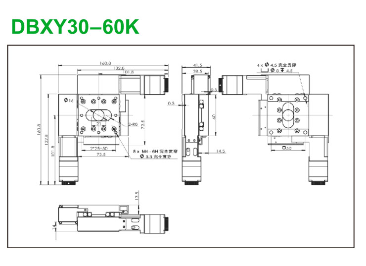 DBXY30-60K-尺寸.jpg