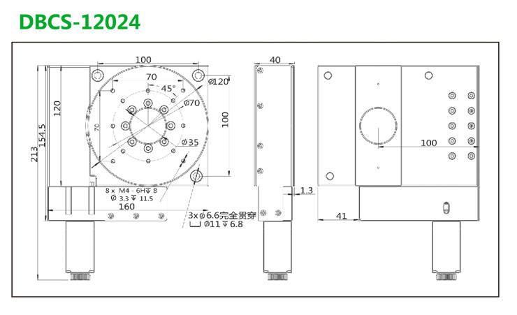 DBCS-12024 拷贝-尺寸.jpg