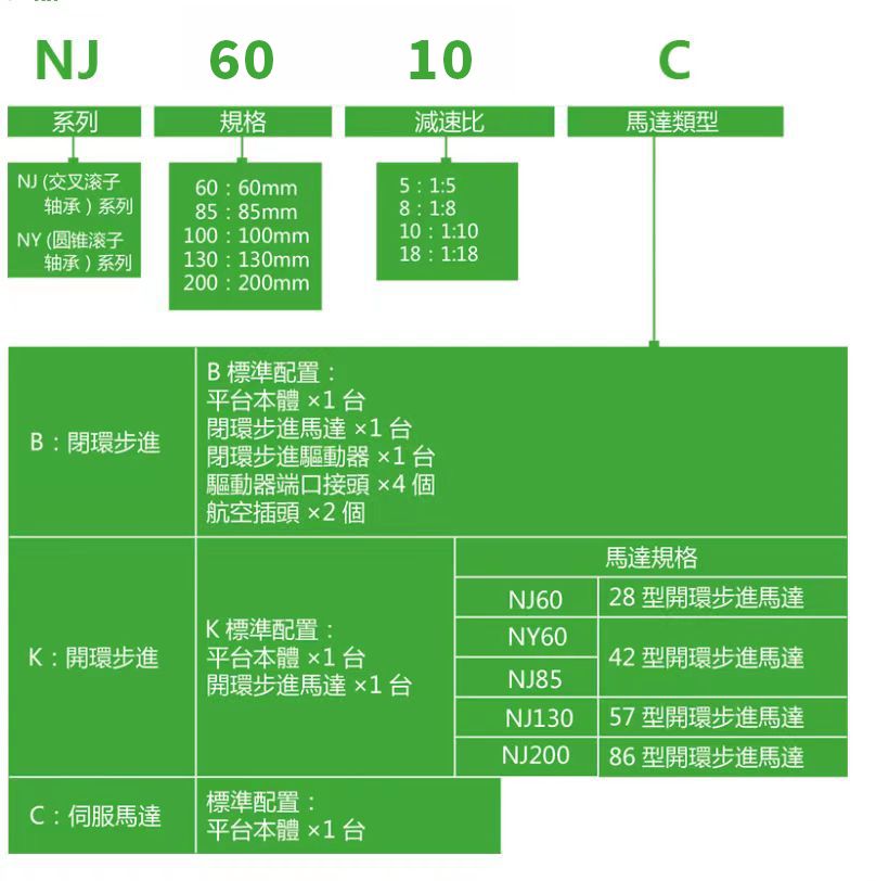 DD02878C3D2238D376A79975C8CEF1C9.png